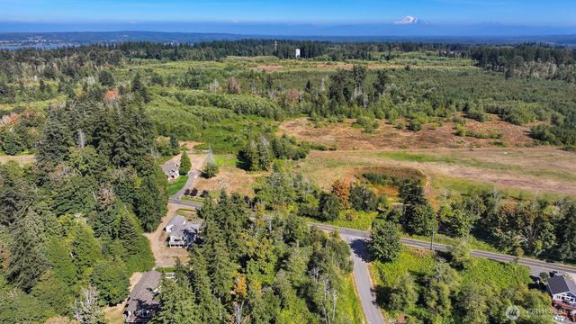 8791 Semiahmoo Drive, Blaine, WA 98230