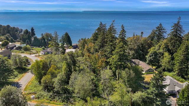 8791 Semiahmoo Drive, Blaine, WA 98230