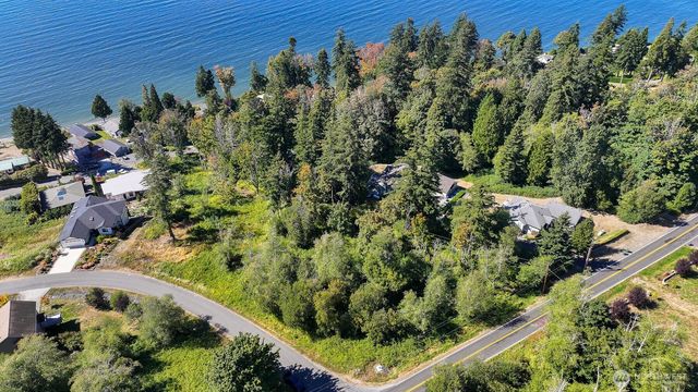 8791 Semiahmoo Drive, Blaine, WA 98230
