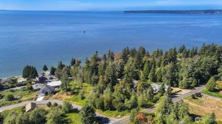 8791 Semiahmoo Drive, Blaine, WA 98230