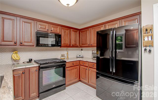 9301 Hanworth Trace Drive, Charlotte, NC 28277