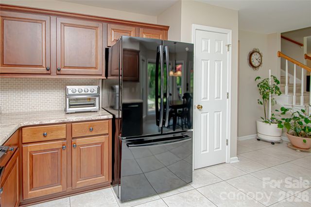 9301 Hanworth Trace Drive, Charlotte, NC 28277
