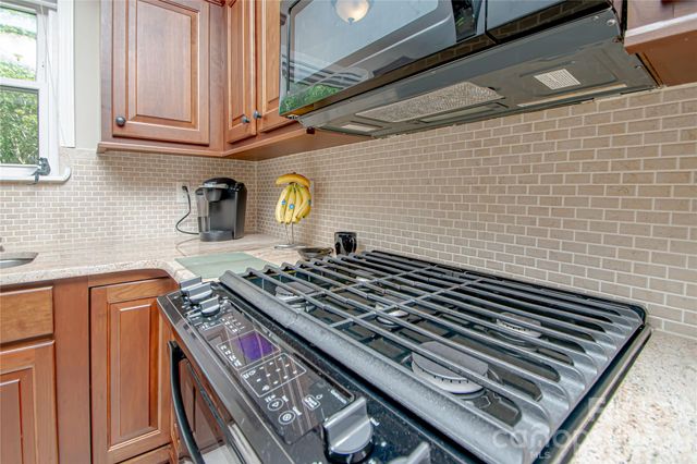 9301 Hanworth Trace Drive, Charlotte, NC 28277
