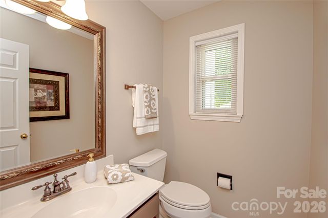 9301 Hanworth Trace Drive, Charlotte, NC 28277