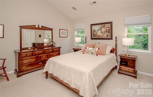 9301 Hanworth Trace Drive, Charlotte, NC 28277