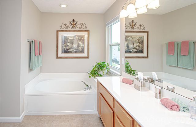9301 Hanworth Trace Drive, Charlotte, NC 28277
