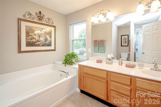 9301 Hanworth Trace Drive, Charlotte, NC 28277