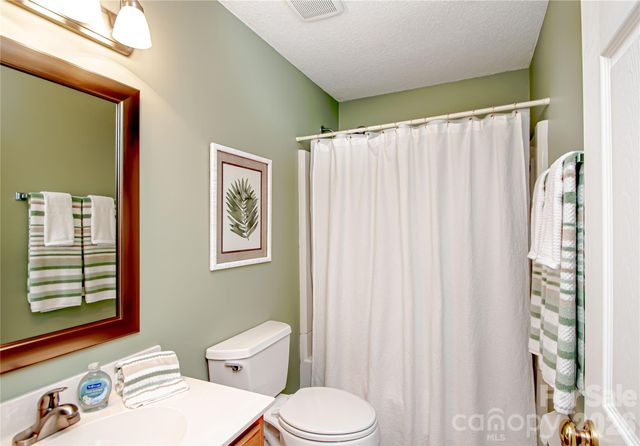 9301 Hanworth Trace Drive, Charlotte, NC 28277