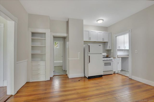 94 Bassett Street, New Britain, CT 06051
