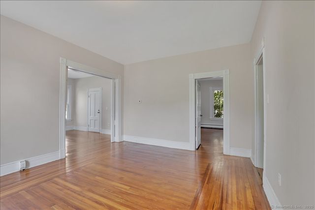 94 Bassett Street, New Britain, CT 06051