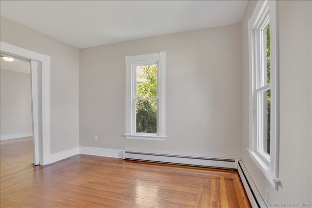 94 Bassett Street, New Britain, CT 06051