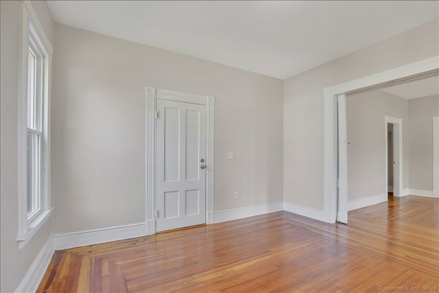 94 Bassett Street, New Britain, CT 06051