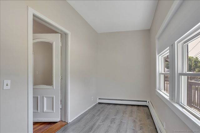 94 Bassett Street, New Britain, CT 06051