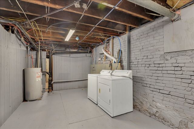 94 Bassett Street, New Britain, CT 06051