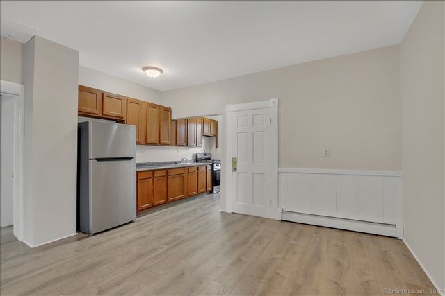 94 Bassett Street, New Britain, CT 06051
