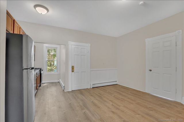 94 Bassett Street, New Britain, CT 06051