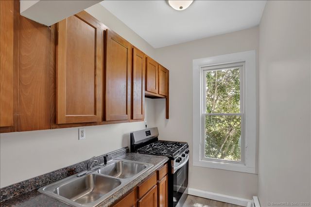 94 Bassett Street, New Britain, CT 06051