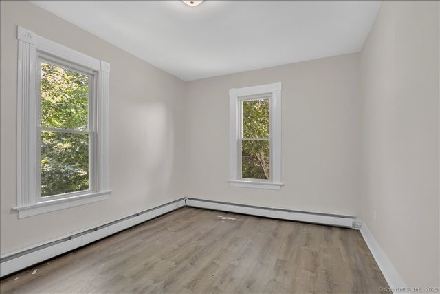 94 Bassett Street, New Britain, CT 06051