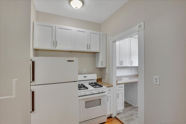 94 Bassett Street, New Britain, CT 06051