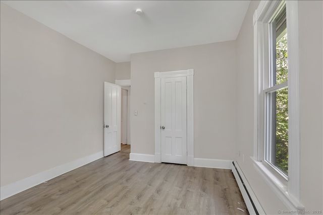 94 Bassett Street, New Britain, CT 06051