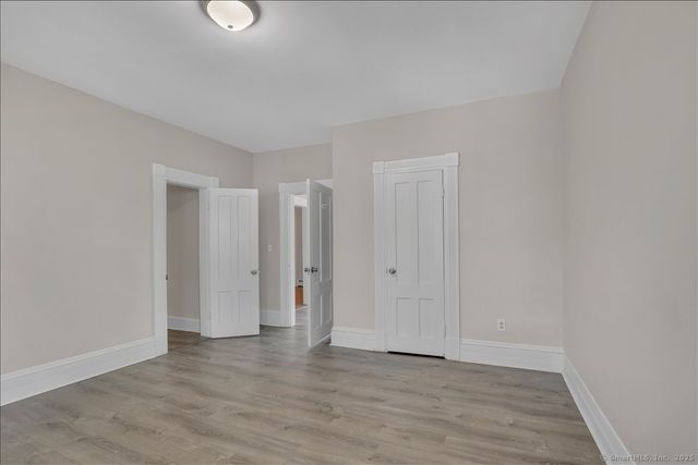 94 Bassett Street, New Britain, CT 06051