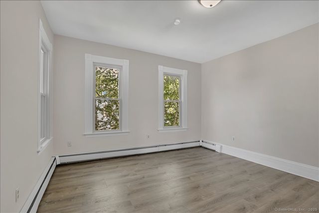 94 Bassett Street, New Britain, CT 06051