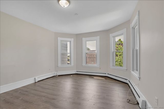 94 Bassett Street, New Britain, CT 06051