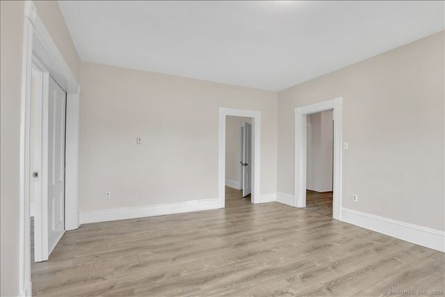 94 Bassett Street, New Britain, CT 06051