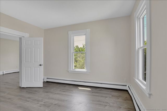 94 Bassett Street, New Britain, CT 06051