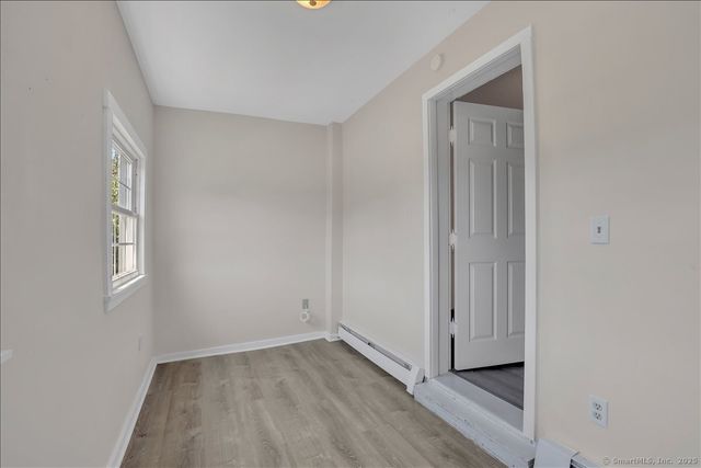 94 Bassett Street, New Britain, CT 06051