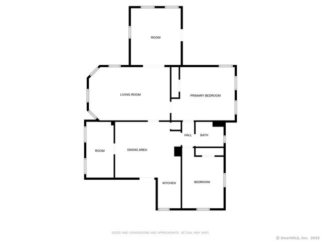 94 Bassett Street, New Britain, CT 06051