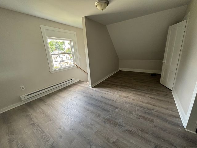 94 Bassett Street, New Britain, CT 06051