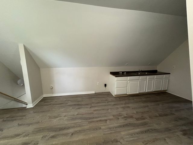 94 Bassett Street, New Britain, CT 06051