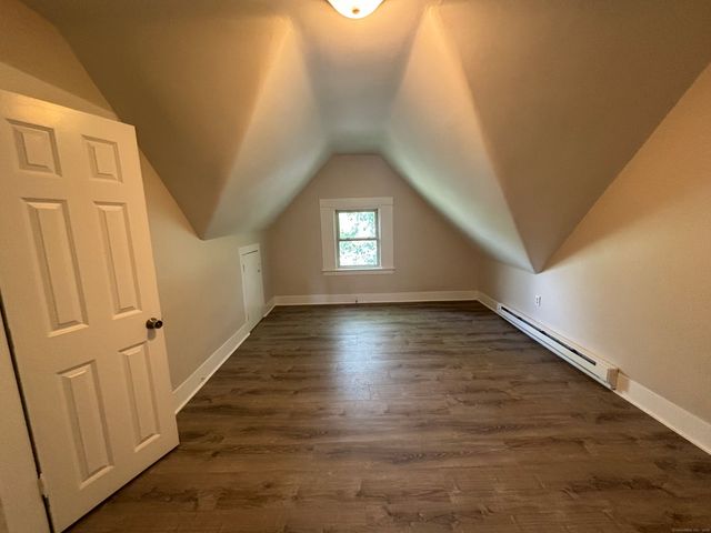94 Bassett Street, New Britain, CT 06051