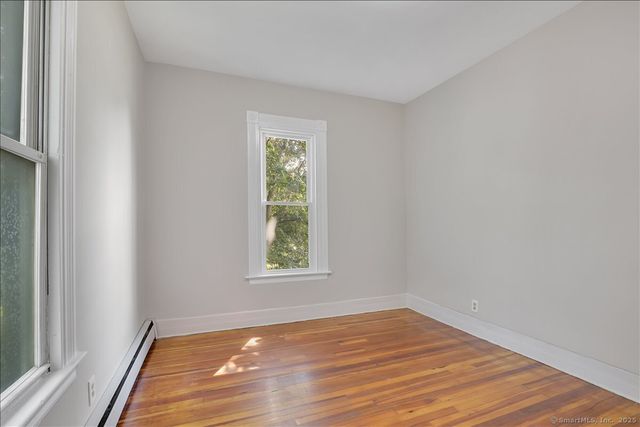 94 Bassett Street, New Britain, CT 06051