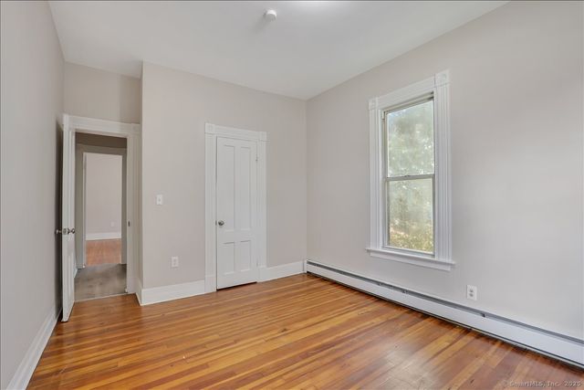 94 Bassett Street, New Britain, CT 06051