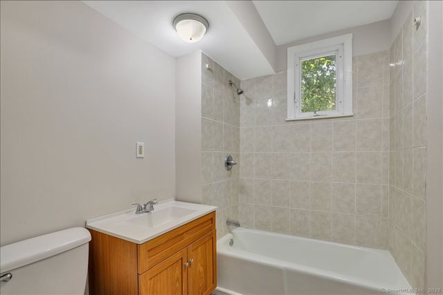 94 Bassett Street, New Britain, CT 06051