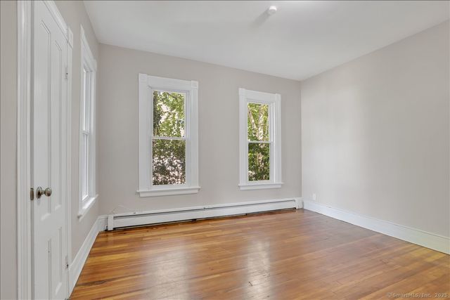 94 Bassett Street, New Britain, CT 06051