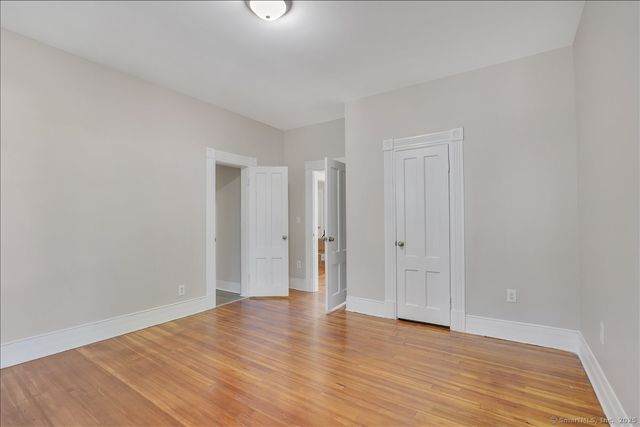 94 Bassett Street, New Britain, CT 06051
