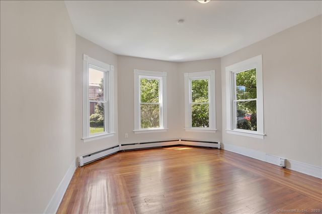 94 Bassett Street, New Britain, CT 06051