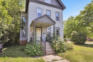 94 Bassett Street, New Britain, CT 06051
