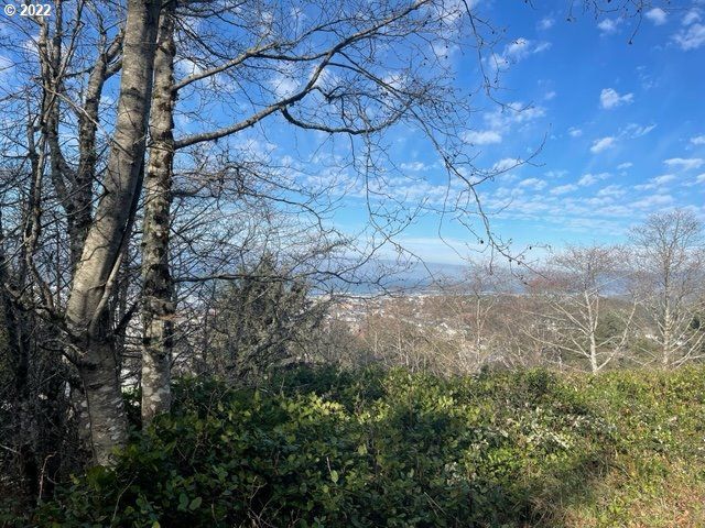 Pacific View Dr 81, Rockaway Beach, OR 97136