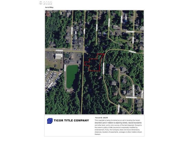 Pacific View Dr 81, Rockaway Beach, OR 97136