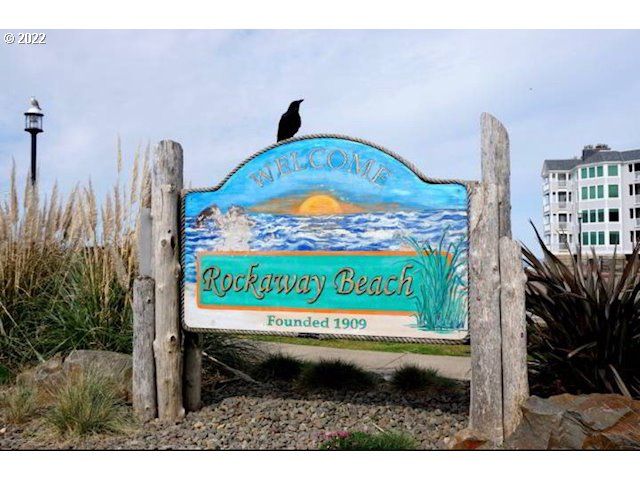 Pacific View Dr 81, Rockaway Beach, OR 97136