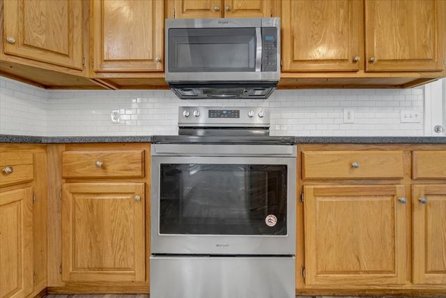 33 Ables Lane, Fayetteville, TN 37334