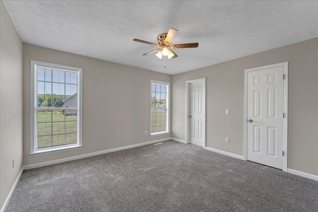33 Ables Lane, Fayetteville, TN 37334