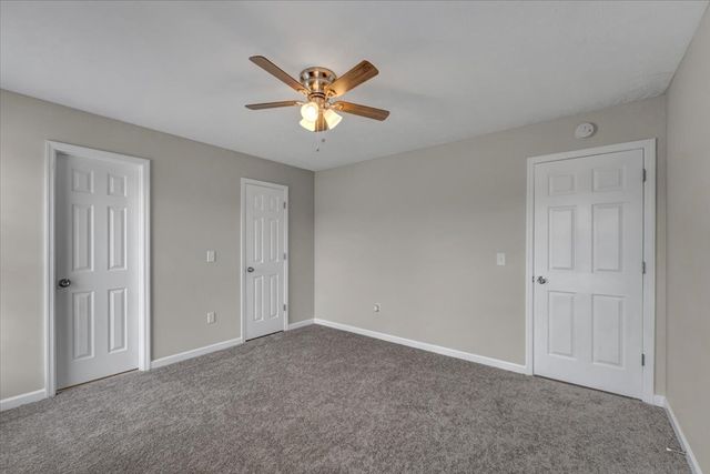 33 Ables Lane, Fayetteville, TN 37334