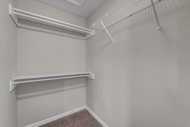 33 Ables Lane, Fayetteville, TN 37334