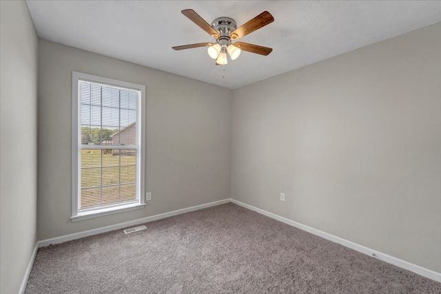 33 Ables Lane, Fayetteville, TN 37334