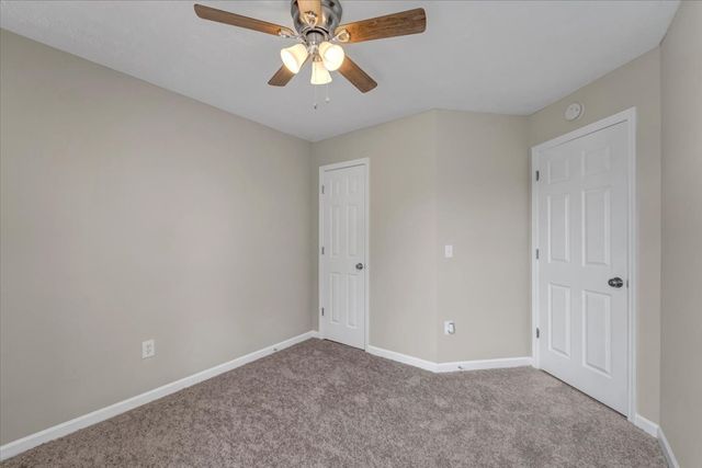 33 Ables Lane, Fayetteville, TN 37334